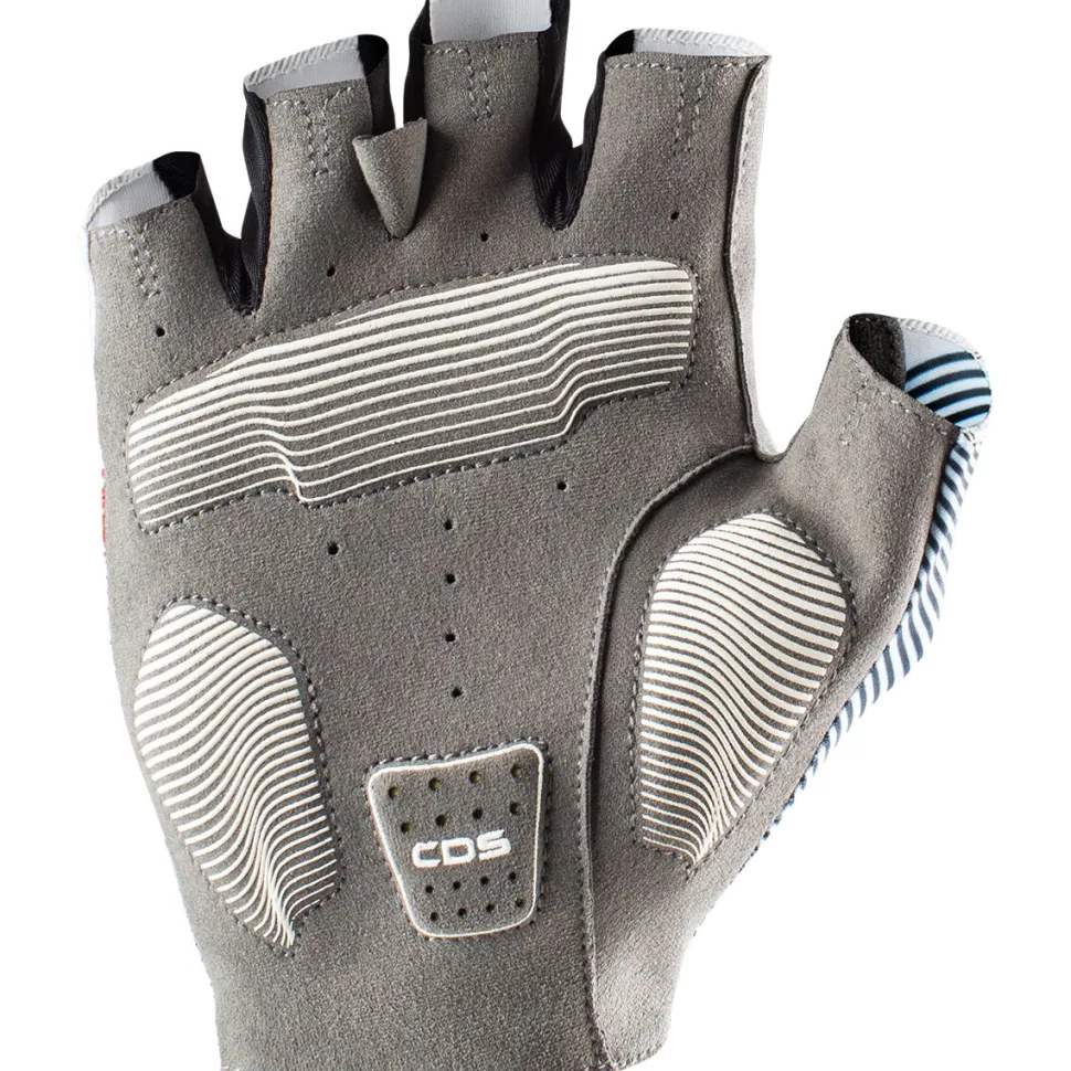 Competizione 2 Glove - Men's