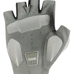 Competizione 2 Glove - Men's