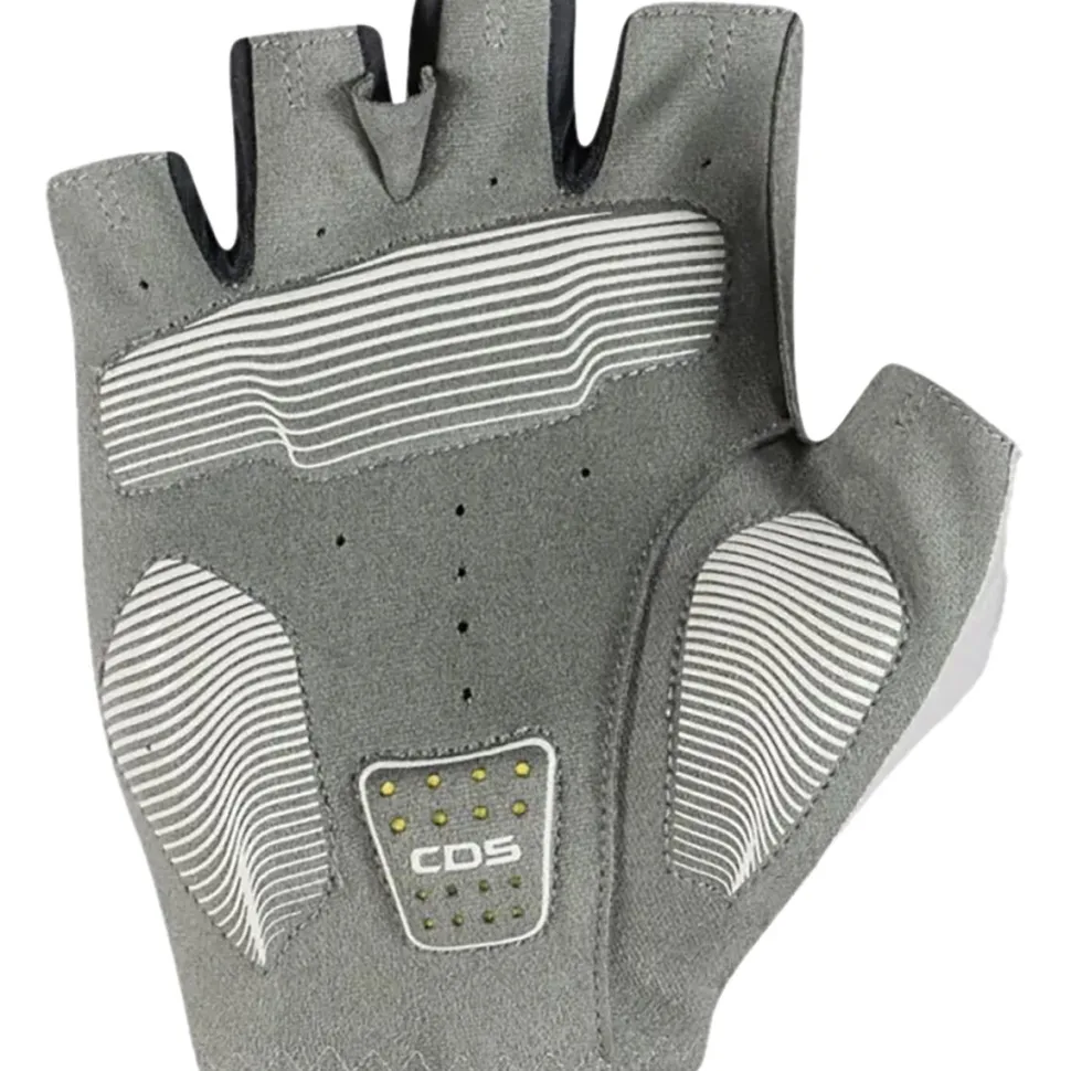 Competizione 2 Glove - Men's