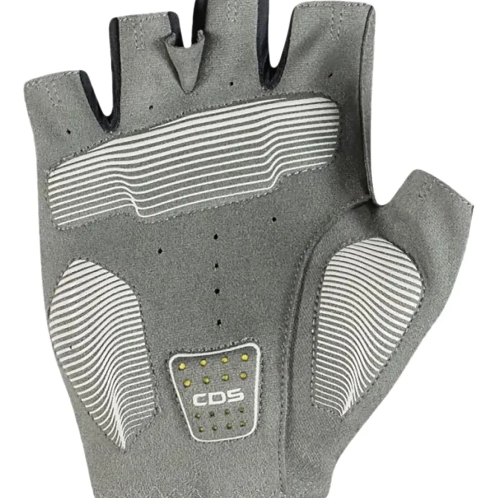 Competizione 2 Glove - Men's