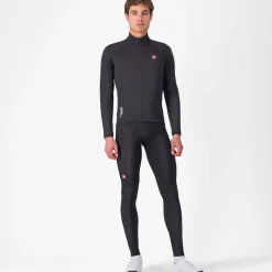 Competizione Jacket - Men's