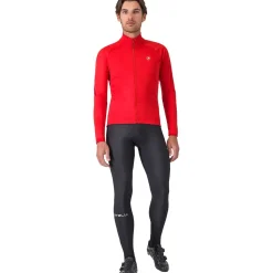 Competizione Jacket - Men's