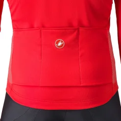 Competizione Jacket - Men's