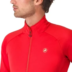 Competizione Jacket - Men's