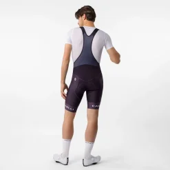 Competizione 2 Limited Edition Kit Bibshort - Men's