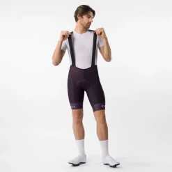 Competizione 2 Limited Edition Kit Bibshort - Men's