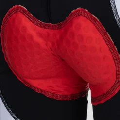 Competizione 2 Limited Edition Kit Bibshort - Men's
