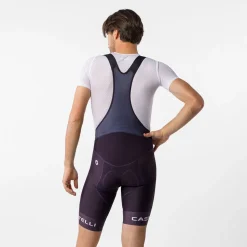 Competizione 2 Limited Edition Kit Bibshort - Men's