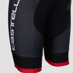 Competizione 2 Limited Edition Kit Bibshort - Men's