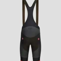 Competizione 2 Limited Edition Kit Bibshort - Men's