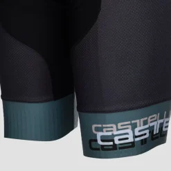 Competizione 2 Limited Edition Kit Bibshort - Men's