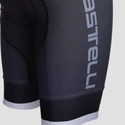 Competizione 2 Limited Edition Kit Bibshort - Men's