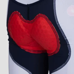 Competizione 2 Limited Edition Kit Bibshort - Men's
