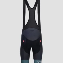 Competizione 2 Limited Edition Kit Bibshort - Men's