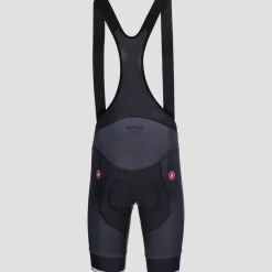 Competizione 2 Limited Edition Kit Bibshort - Men's