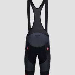Competizione 2 Limited Edition Kit Bibshort - Men's