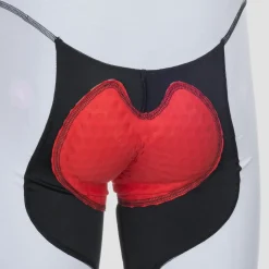 Competizione 2 Limited Edition Kit Bibshort - Men's