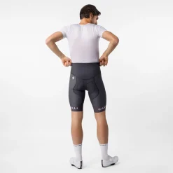 Competizione 2 Limited Edition Short - Men's