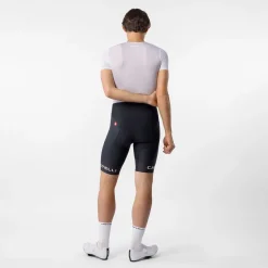 Competizione 2 Limited Edition Short - Men's