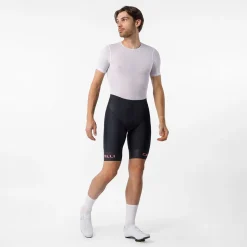Competizione 2 Limited Edition Short - Men's