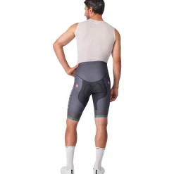 Competizione 2 Limited Edition Short - Men's