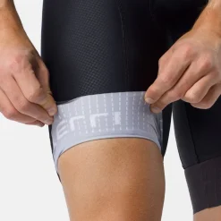 Competizione 2 Limited Edition Short - Men's