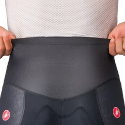 Competizione 2 Limited Edition Short - Men's