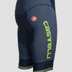 Competizione 2 Limited Edition Short - Men's