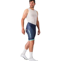 Competizione 2 Limited Edition Short - Men's