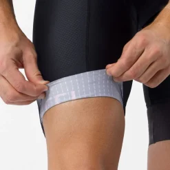 Competizione 2 Limited Edition Short - Men's
