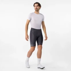 Competizione 2 Limited Edition Short - Men's
