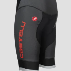 Competizione 2 Limited Edition Short - Men's