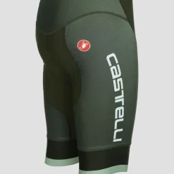 Competizione 2 Limited Edition Short - Men's