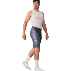 Competizione 2 Limited Edition Short - Men's