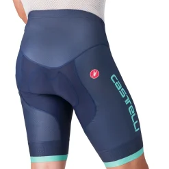 Competizione 2 Limited Edition Short - Men's