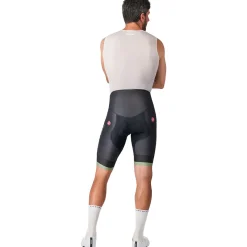 Competizione 2 Limited Edition Short - Men's
