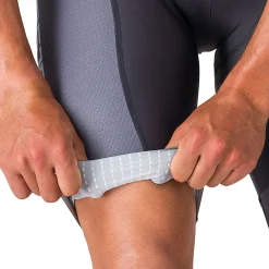 Competizione 2 Limited Edition Short - Men's