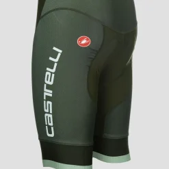 Competizione 2 Limited Edition Short - Men's