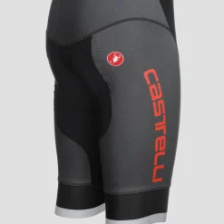 Competizione 2 Limited Edition Short - Men's