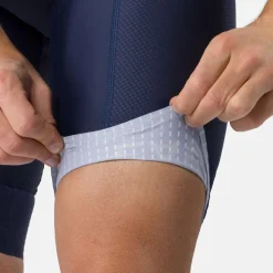 Competizione 2 Limited Edition Short - Men's