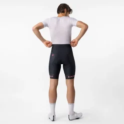 Competizione 2 Limited Edition Short - Men's