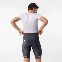 Competizione 2 Limited Edition Short - Men's