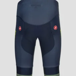 Competizione 2 Limited Edition Short - Men's
