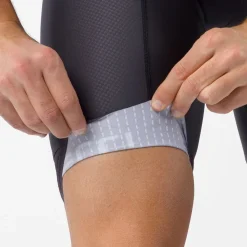 Competizione 2 Limited Edition Short - Men's