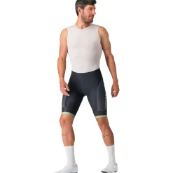 Competizione 2 Limited Edition Short - Men's