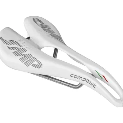 Composit Saddle