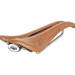 Composit Saddle