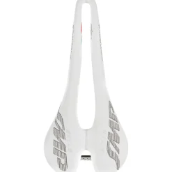 Composit Saddle
