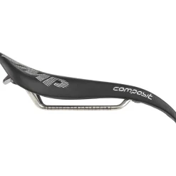 Composit Saddle