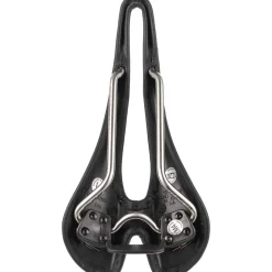 Composit Saddle